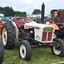 DSC 2233-border - Historie op de Veluwe herleeft 2012