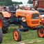 DSC 2235-border - Historie op de Veluwe herleeft 2012