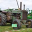 DSC 2238-border - Historie op de Veluwe herleeft 2012