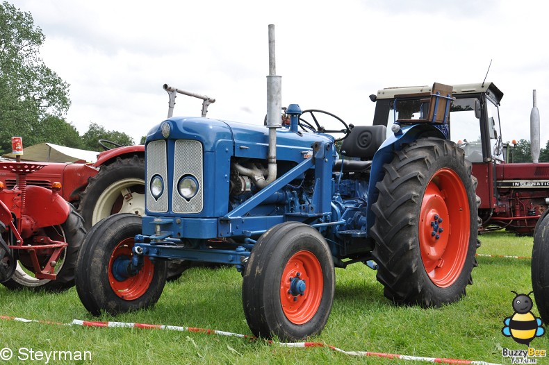 DSC 2241-border - Historie op de Veluwe herleeft 2012