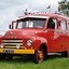 DSC 2244-border - Historie op de Veluwe herleeft 2012