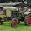 DSC 2260-border - Historie op de Veluwe herleeft 2012