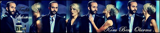 28313 118281431538990 118032738230526 138710 62096 - 