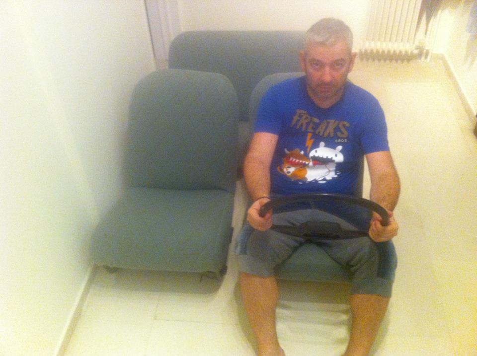 559207 10150950236017123 1170270759 n - 