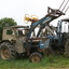 ford 5000 - ritje machtesmuhlen