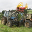 ford 6600 yeo202 - ritje machtesmuhlen