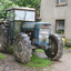 ford 8210 jly447 (2) - ritje machtesmuhlen