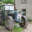 ford 8210 jly447 - ritje machtesmuhlen