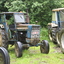 ford 5000 cbs980 - ritje machtesmuhlen