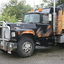 mack r 700 kto527 bullerjan... - ritje machtesmuhlen