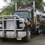 mack r 700 kto527 bullerjan - ritje machtesmuhlen