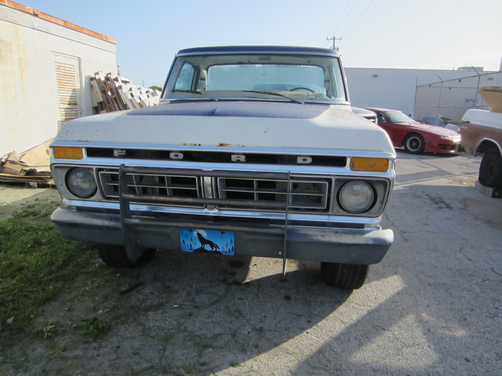 IMG 8479 - 2012 July