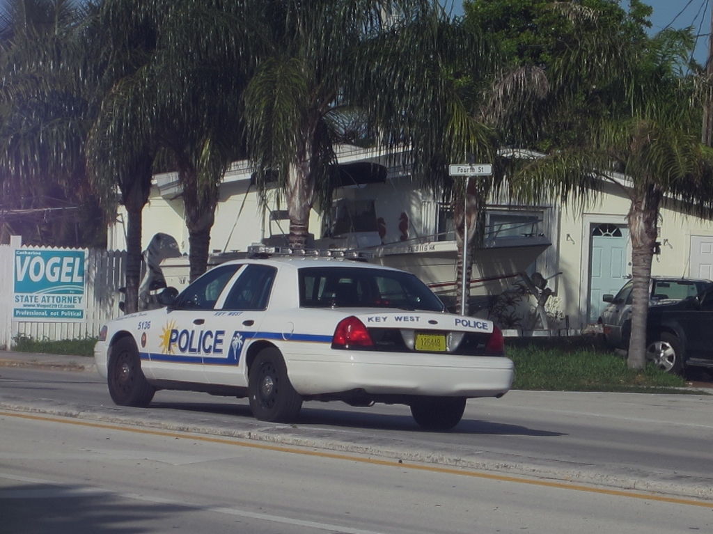 IMG 8414 - 2012 July