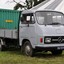 DSC 2149-border - Historie op de Veluwe herleeft 2012