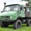 DSC 2282-border - Historie op de Veluwe herleeft 2012