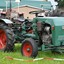 DSC 2283-border - Historie op de Veluwe herleeft 2012