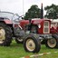 DSC 2294-border - Historie op de Veluwe herleeft 2012