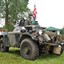 DSC 2296-border - Historie op de Veluwe herleeft 2012