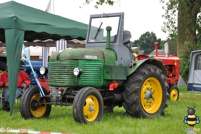 DSC 2305-border Historie op de Veluwe herleeft 2012