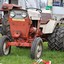 DSC 2306-border - Historie op de Veluwe herleeft 2012