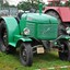 DSC 2330-border - Historie op de Veluwe herleeft 2012