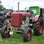 DSC 2333-border - Historie op de Veluwe herleeft 2012