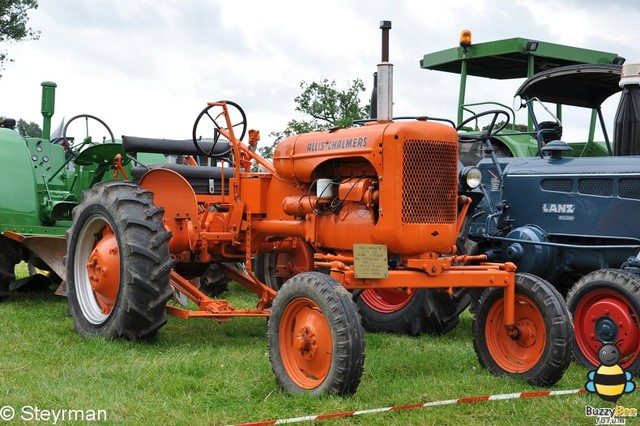 DSC 2335-border Historie op de Veluwe herleeft 2012