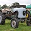 DSC 2344-border - Historie op de Veluwe herleeft 2012