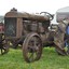 DSC 2351-border - Historie op de Veluwe herleeft 2012