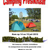 R.Th.B.Vriezen 2012 07 14 4001 - Camping Park Presikhaaf 14-...