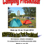 R.Th.B.Vriezen 2012 07 14 4001 - Camping Park Presikhaaf 14-15 juni 2012_Kamperen in het Park Presikhaaf