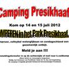 R.Th.B.Vriezen 2012 07 14 4002 - Camping Park Presikhaaf 14-...