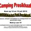 R.Th.B.Vriezen 2012 07 14 4002 - Camping Park Presikhaaf 14-15 juni 2012_Kamperen in het Park Presikhaaf