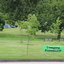R.Th.B.Vriezen 2012 07 14 4629 - Camping Park Presikhaaf 14-15 juni 2012_Kamperen in het Park Presikhaaf