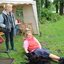 R.Th.B.Vriezen 2012 07 14 4636 - Camping Park Presikhaaf 14-15 juni 2012_Kamperen in het Park Presikhaaf