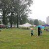 R.Th.B.Vriezen 2012 07 14 4639 - Camping Park Presikhaaf 14-...