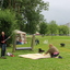 R.Th.B.Vriezen 2012 07 14 4654 - Camping Park Presikhaaf 14-15 juni 2012_Kamperen in het Park Presikhaaf