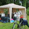R.Th.B.Vriezen 2012 07 14 4657 - Camping Park Presikhaaf 14-...