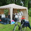 R.Th.B.Vriezen 2012 07 14 4657 - Camping Park Presikhaaf 14-15 juni 2012_Kamperen in het Park Presikhaaf