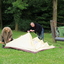 R.Th.B.Vriezen 2012 07 14 4661 - Camping Park Presikhaaf 14-15 juni 2012_Kamperen in het Park Presikhaaf