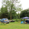 R.Th.B.Vriezen 2012 07 14 4663 - Camping Park Presikhaaf 14-...