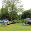 R.Th.B.Vriezen 2012 07 14 4663 - Camping Park Presikhaaf 14-15 juni 2012_Kamperen in het Park Presikhaaf