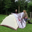 R.Th.B.Vriezen 2012 07 14 4668 - Camping Park Presikhaaf 14-15 juni 2012_Kamperen in het Park Presikhaaf