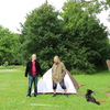 R.Th.B.Vriezen 2012 07 14 4672 - Camping Park Presikhaaf 14-...