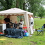 R.Th.B.Vriezen 2012 07 14 4676 - Camping Park Presikhaaf 14-15 juni 2012_Kamperen in het Park Presikhaaf