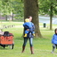 R.Th.B.Vriezen 2012 07 14 4690 - Camping Park Presikhaaf 14-15 juni 2012_Kamperen in het Park Presikhaaf