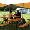 R.Th.B.Vriezen 2012 07 14 4701 - Camping Park Presikhaaf 14-...