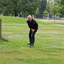R.Th.B.Vriezen 2012 07 14 4703 - Camping Park Presikhaaf 14-15 juni 2012_Kamperen in het Park Presikhaaf