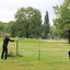 R.Th.B.Vriezen 2012 07 14 4709 - Camping Park Presikhaaf 14-15 juni 2012_Kamperen in het Park Presikhaaf