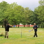 R.Th.B.Vriezen 2012 07 14 4711 - Camping Park Presikhaaf 14-15 juni 2012_Kamperen in het Park Presikhaaf